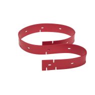 Product Linatex® Front Squeegee Blade - 48.7"