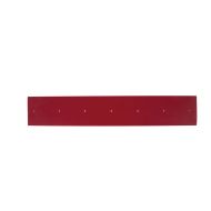 Product Linatex Side Squeegee – 25.1"