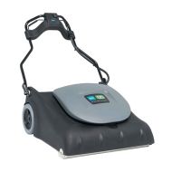 Product Tennant® V-WA-30 Wide Area Vacuum - 30"