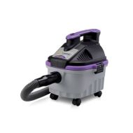 Product Proteam® ProGuard 4 Wet/Dry Vacuum w/ Tool Kit