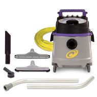 Product Proteam® ProGuard 10 Wet/Dry Vacuum w/ Tool Kit