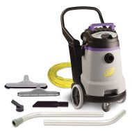 Product Proteam® ProGuard 20 Wet/Dry Vacuum w/ Tool Kit