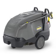 Product Kärcher HDS 3.5/30-4 M Ea Pressure Washer