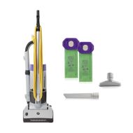 Product Proteam® ProGen 12 Upright Vacuum - 12"