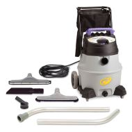 Product Proteam® ProGuard 16 Wet/Dry Vacuum w/ Tool Kit