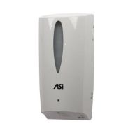 Product Automatic Liquid Soap & Sanitizer Dispenser - White 800mL