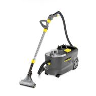 Product Karcher Puzzi 10/1 Carpet Extractor