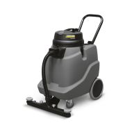 Product Kärcher NT 68/1 Wet/Dry Vacuum w/ Squeegee