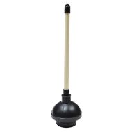Product Hydro Blast Plunger - Large