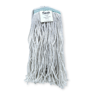 Product Dirtbuster Cotton Wet Mop