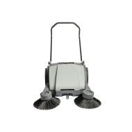 Product NaceCare® NC 4 Walk-Behind Sweeper - 32"