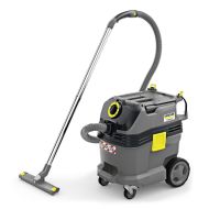 Product Kärcher NT 30/1 Tact L Wet/Dry Vacuum - 30L