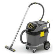Product Karcher NT40/1 Tact Te L Wet/Dry Vacuum - 40L