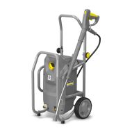 Product Kärcher HD 2.3/15 M Cage Ed Pressure Washer