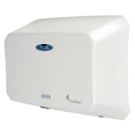 Product Frost® Eco-Friendly High Speed Hand Dryer - White