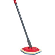 Product Vileda® Bath Magic Sponge Mop