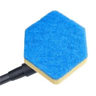 Product Vileda® Bath Magic Sponge Mop Refill