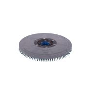 Product Tennant® Insta-Click™ Pad Driver - 20"