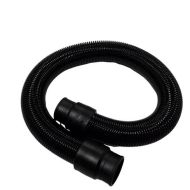 Product Tennant® PVC Hose Assembly - Black