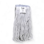 Product Swish® Rhyno Synthetic Blend Mop