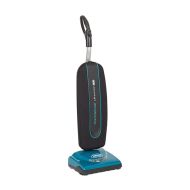Product Tennant® V-LWU-13B Cordless Upright Vacuum - 13"
