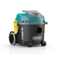 Product Tennant® V-CAN-10 Dry Canister Vacuum - 10L