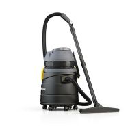 Product Tennant® V-WD-9 Wet/Dry Vacuum - 35L