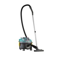 Product Tennant® V-CAN-16 Dry Canister Vacuum - 16L