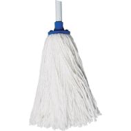 Product Cut End Yacht Mop Refill - 10oz