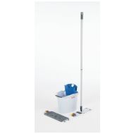 Product UltraSpeed™ Mini Mopping Starter Kit