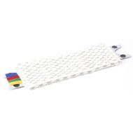 Product UltraSpeed™ Mini MicroLite Mop Pad - 14"