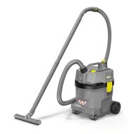 Product Karcher NT 22/1 Ap Wet/Dry Vacuum - 22L