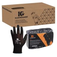 Product KC KleenGuard™ G40 Multi-Purpose Gloves - Black
