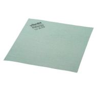 Product PVAmicro™ Microfibre Cloth - 14"x15" 5/PK