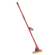 Product Vileda® Bee Mop Classic - 10"