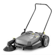 Product Karcher KM 70/20C Manual Push Sweeper - 28"