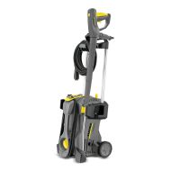 Product Kärcher Pro HD 400 Ed Pressure Washer