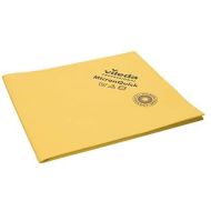 Product MicronQuick™ Microfibre Cloths - 15"x16" 5/PK