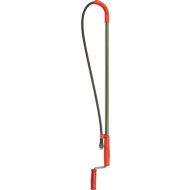 Product General Wire® Flexicore Toilet Auger - 3'