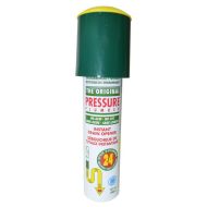 Product Pressure Plumber Drain Opener - 24 Applications