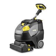 Product Karcher BR 45/22 C Bp Scrubber Drier - 18"
