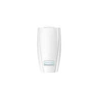 Product Rubbermaid® TCell™ Odour Control Dispenser - White