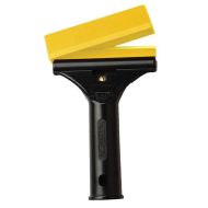 Product Scrapemaster Scraper - 4"