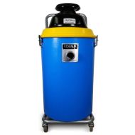 Product Centaur Falcon-3 Wet/Dry Vacuum w/ Tool Kit #76 - 45L