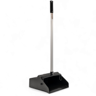 Product Plastic Lobby Dust Pan - 12"