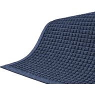 Product Waterhog™ Classic Mat - Navy Blue