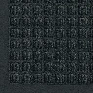 Product Waterhog™ Classic Mat - Charcoal 6'x10'