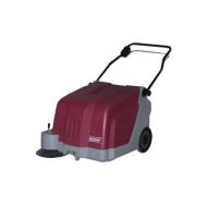 Product Minuteman® Kleen Sweep 25W - 25"