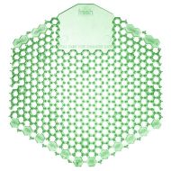 Product Wave 3D Urinal Screen - 2/PK