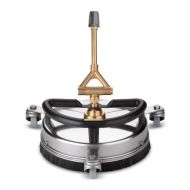 Product Karcher Hard Surface Cleaner - FR 30 Me